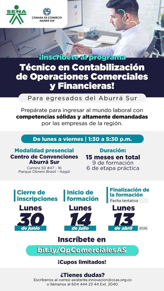 TENER PRESENTE